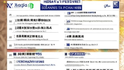 中国信息化管理咨询公司排名解析