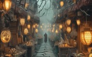商界的不合逻辑信息，针对理性世界的不合理言论。