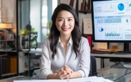 嘉兴信息技术咨询价格分析与建议（价格合理）