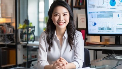 嘉兴信息技术咨询价格分析与建议（价格合理）