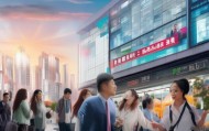 徐州语音信息咨询服务，赋能经济发展的新引擎