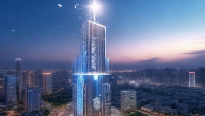 双桥区娟姐信息技术咨询部，助力企业数字化转型的智慧之光