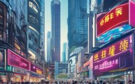 海口龙华飞陇观信息咨询服务市场洞察