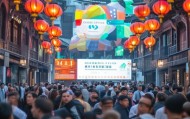 洛阳铭业信息技术咨询怎么样？