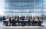 青岛极达信息技术咨询有限公司