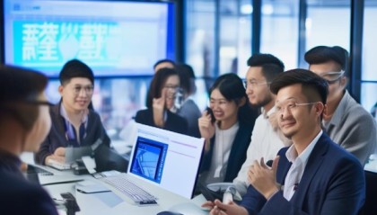 浙江信息技术咨询电话，助力企业发展