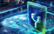 振安信息咨询服务，助力构建安全的未来
