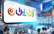 海信企业信息化咨询，助力数字化转型的助力