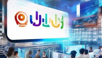 海信企业信息化咨询，助力数字化转型的助力