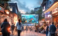 喀什市信息咨询服务平台，助力经济社会发展与民生改善