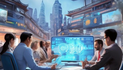 浙江信息化涉密咨询企业，未来发展的机遇与挑战， specifics in the field of information technology and data protection consulting firms in the region