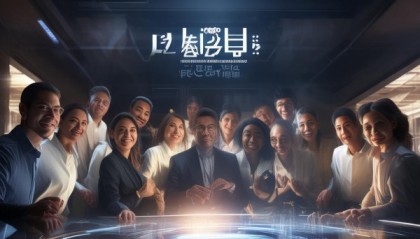 开启新领域的金桂信息咨询服务中介