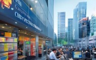 长春市百应信息咨询服务，助力经济高质量发展