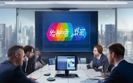 普瑞塞斯信息技术咨询，助力您的业务扩展
