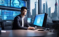 上海小王信息技术咨询， delivering Exceptional digital solutions