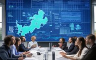 海南信息化项目技术咨询费用探析，从区域经济视角看趋势与政策变化