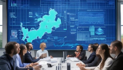 海南信息化项目技术咨询费用探析，从区域经济视角看趋势与政策变化