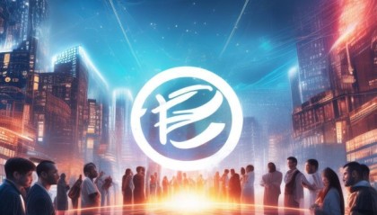 荔城信息咨询服务，赋能数字经济的创新机遇