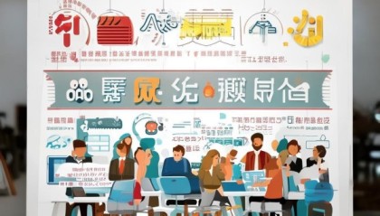 咨询服务中心招聘信息，助力职场之选