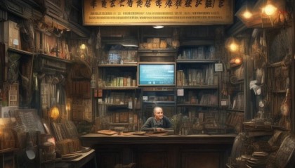 轩卓信息咨询服务店，专业解答，无电话随时服务，帮助您解决一切挑战！