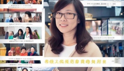 用心服务，成就人生，昕昕汽车信息咨询服务的精彩故事