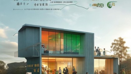 甘南信息咨询服务，助力乡村振兴的创新实践