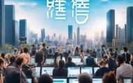 涞水信息咨询服务，助力社会经济发展的重要力量