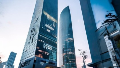 榆社信息咨询服务助力社会进步的全球领导者