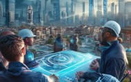 同之远，创新驱动与赋能企业的未来
