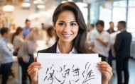 嘉昌信息咨询服务部招聘，开启你的职业新篇章