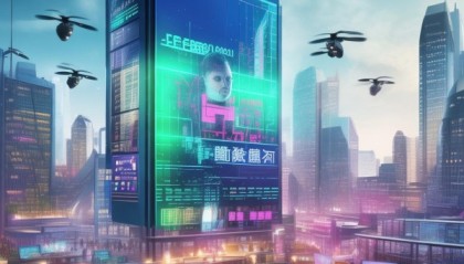 路通信息咨询服务电话，助力企业数字化转型的创新选择