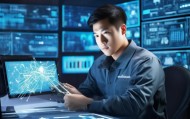 信息化系统咨询工程师，助力企业数字化转型的智囊