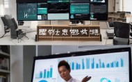 小王信息咨询服务，助力您的数据驱动决策
