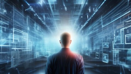 数字转型时代，阿鑫信息咨询服务致力于为企业提供专业的数字转型解决方案，助力企业实现数字化转型。我们以专业的团队、技术创新和深入的市场洞察，为客户提供全面的数字化转型支持，帮助企业实现可持续发展。