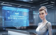 专业解答，信息化系统最优解决方案