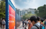 长治信息化校园咨询热线助力教育信息化发展