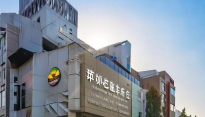 安陆市美美信息咨询服务部，助力企业发展与社会进步。