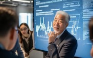 信息化咨询顾问费现状及影响分析
