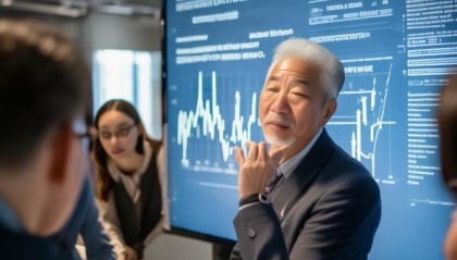 信息化咨询顾问费现状及影响分析