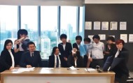 盐田法律信息咨询服务部，服务法治发展，助力社会治理