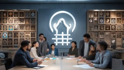 诚聚信息咨询服务，信任与智慧之选