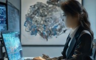 程程信息咨询服务，精准决策，助力价值