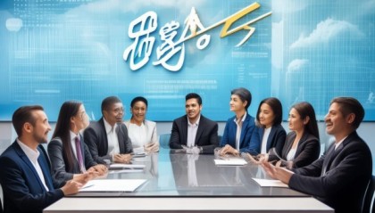 巫溪信息咨询服务，助力企业发展，开启新篇章