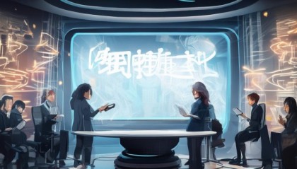 专业未来信息咨询服务部电话服务，连接未来的力量