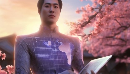 东方信息咨询服务助力未来，成就未来