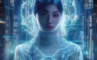 萱懿，智慧治理，科技赋能