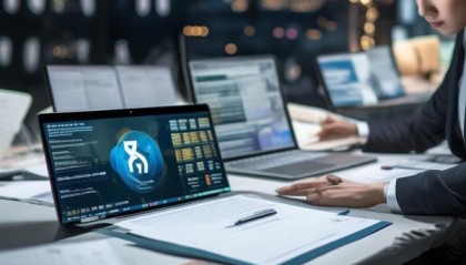 江楚咨询服务，专业背景与招聘信息深度解析