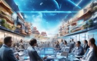 河南建筑企业信息化咨询，赋能未来