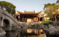 宁海芸轩，智慧决策的摇篮