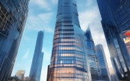 湖南洋律信息技术咨询有限公司，创新引领未来，助力法治社会建设